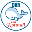 Dc con Rotondi